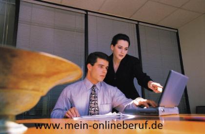 Angebot für Fachkräfte-Marketing/Verkauf/Vertrieb (m/w), sowie Quereinsteigern a