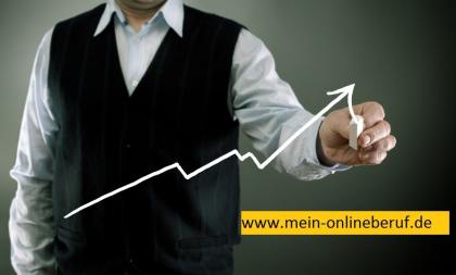 Angebot für Personalsachbearbeiter (m/w) sowie Quereinsteigern aus anderen Beruf
