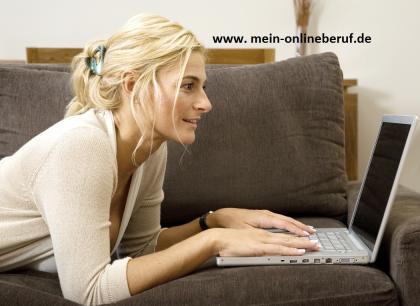 Angebot für Kaufleute (m/w), Personalsachbearbeiter (m/w) sowie Quereinsteigern 