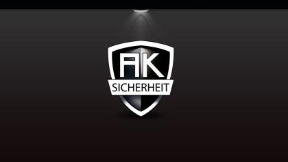 AK Sicherheit in Hamm