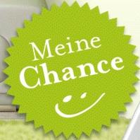 Nebenberufl. starten von Zuhause im Homeoffice