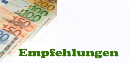 Tiernahrung sucht 15 Vertriebspartner  