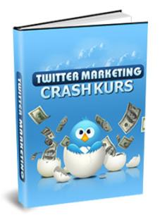 TWITTER   Eine Goldmine 