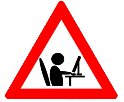 Vertriebsmitarbeiter