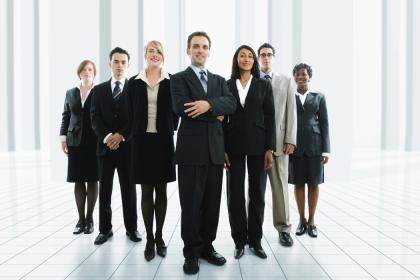 Ihr Arbeitsplatz von zuhause aus im Nebenjob