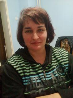 Nette Frau für Ältere Leute 24 schtunde in jun