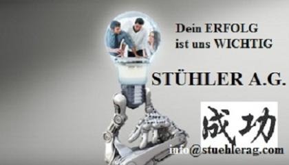 Besuchen Sie uns Online...