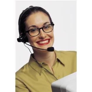 Im Network Marketing von zuhause aus arbeiten
