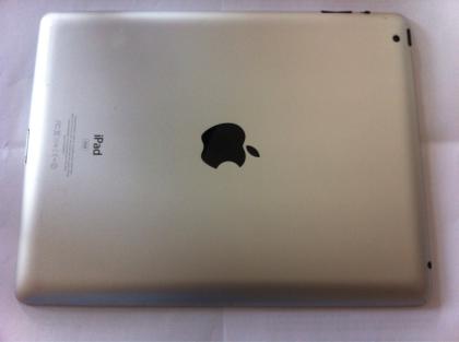 IPad iPod iPhone Reparatur Werkstatt Reparatur 
