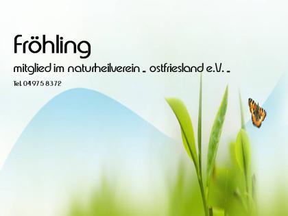 Vertriebler für gesundheitliches Weltneuprodukt gesucht
