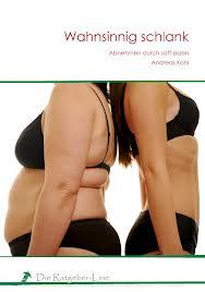 Schlank und Fit, wir machen mit  