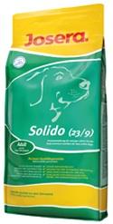 JOSERA Solido Hundefutter - online bestellen