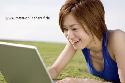 Fachberater/in - Vertrieb 