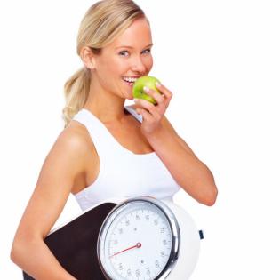 Flexibel im Home Office mit Gesundheit, Beauty, Fitness