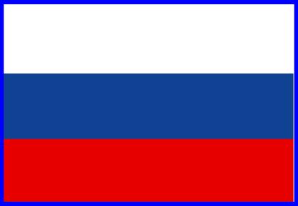 Vertriebler international, gerne auch Russland, gesucht