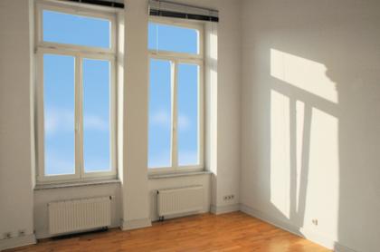 Räumung mit kostenlose besichtigung