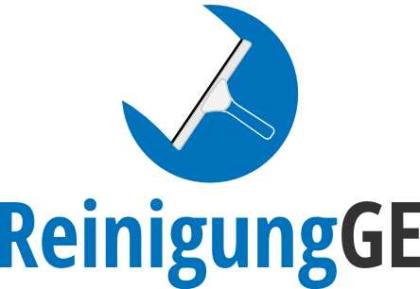 Fenssterreinigung, Büroreinigugn, Treppenreinigung