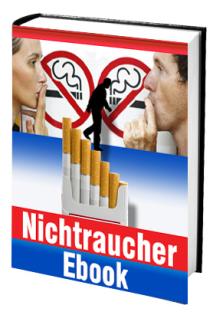 Ebook: Nichtraucher