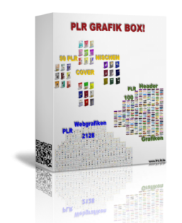 Grafik Power Pack  -  Sommeraktion2021