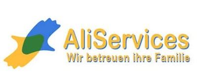 AliServices Pflegedienst Costa Blnaca
