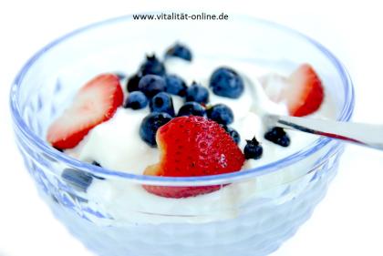 Fit und vital? Wir nehmen uns Zeit für Ihre Gesundheit