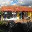 Urlaub auf Teneriffa im Ferienhaus Golf Adeje