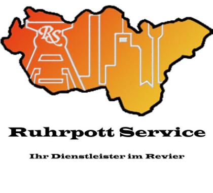 Hausmeister - Ruhrpott Service - privat und gewerblich