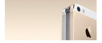 Schnelle iPhone Displayreparatur ab 29€ in 20 Min