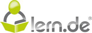 Lernförderung und Prüfungsvorbereitung