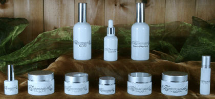 KROKOGRA sensationell neues Natur- Kosmetikprodukt!