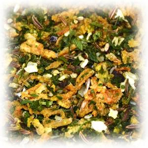 Dolcana Gewürze Bratkartoffelwürzer