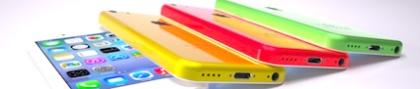 Problem beim 4S iPhon: WLAN Abbrüche - iPhone neugestartet, nichst geht mehr   p