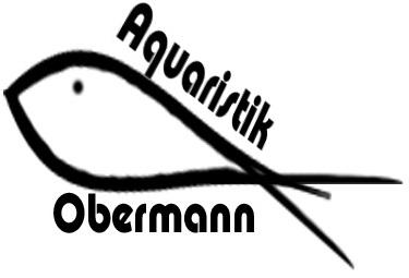 Www.Aquaristik-Obermann.de