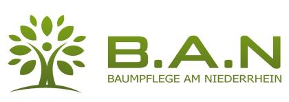 Forstwirt(in) Baumpfleger/in Baumfäller/in in Vollzeit gesucht