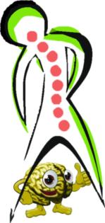 Kindercoaching