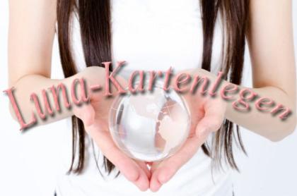 Kartenlegen schon ab 70cent/min, mail Beratung, Engel Orakel, Reiki