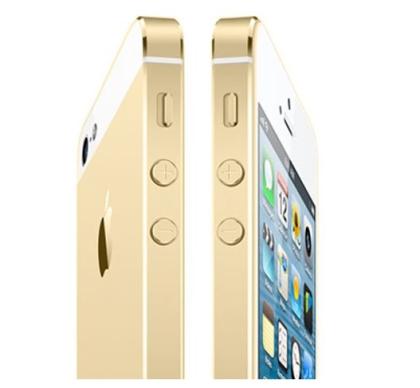 WLAN GRAU IPHONE 29€ iPHONE Reparatur Frontscheibe