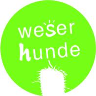 Weser-Hunde: Training für Hund und Mensch