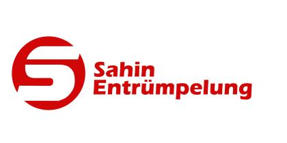 Entrümpelung in Bensheim Kostenlos Angebot Festpreis Bensheim