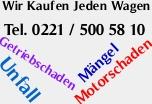 Holger Autohandel Bochum