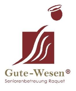 Handelsvertreter/in  für Betreuung Zuhause