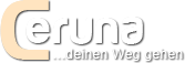 Ceruna schaut für Sie in die Sterne! 