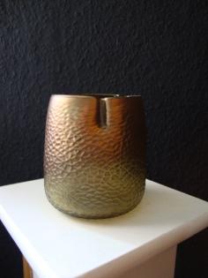 Art Nouveau Vase Loetz Jugendstil 3