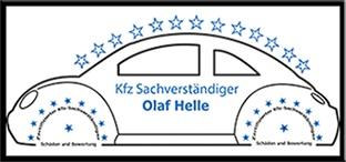 Alles rund um jedes KFZ 