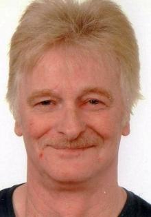 Suche dringend Arbeit, bitte Stellengesuche lesen