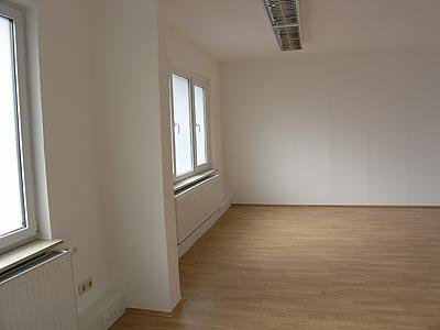 Büro 35 m  in Weimar