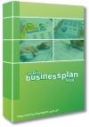 Businessplan-Tool 