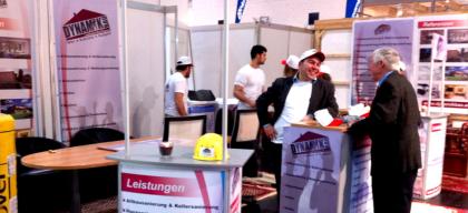 Wohnungs Renovierung Wien 06643115550