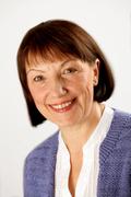Hormonstörungen vor u./ o. nach Gebärmutterentfernung ? 