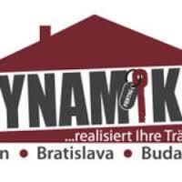 Lokal Renovierung Wien 06643115550